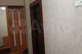 2-к. квартира, 45,9 м², 3/5 эт.