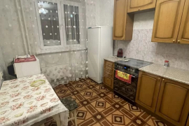 3-к. квартира, 72 м², 5/9 эт.