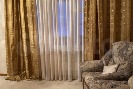 2-к. квартира, 52,9 м², 3/9 эт.