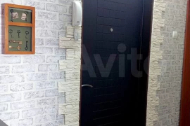 2-к. квартира, 44 м², 7/9 эт.