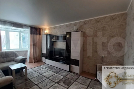 3-к. квартира, 65,9 м², 4/9 эт.