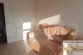 3-к. квартира, 92 м², 5/5 эт.