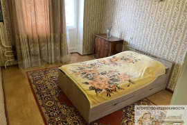 2-к. квартира, 55 м², 5/9 эт.