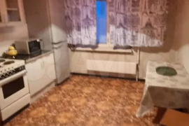 2-к. квартира, 48,2 м², 4/9 эт.