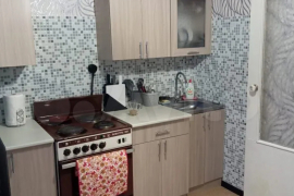 2-к. квартира, 48,6 м², 9/9 эт.