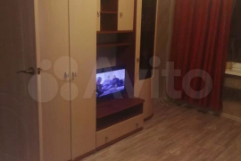 2-к. квартира, 49,8 м², 8/9 эт.