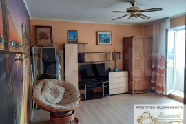 Аукцион: 2-к. квартира, 54,2 м², 7/16 эт.