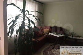 2-к. квартира, 65,7 м², 4/5 эт.