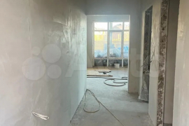 Дом 155 м² на участке 7,5 сот.