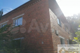 2-к. квартира, 40,2 м², 2/2 эт.