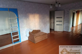 Дом 92 м² на участке 18 сот.