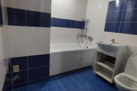 Продается 2-комн. квартира, 43,5 м²
Расположение
