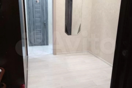 3-к. квартира, 67,9 м², 8/10 эт.