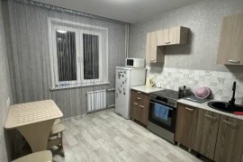 Продается 1-комн. квартира, 40,2 м²
Расположение
