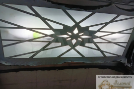 1-к. квартира, 32,3 м², 11/16 эт.