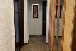 Продается 2-комн. квартира, 50 м²
Расположение
