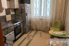 2-к. квартира, 54 м², 7/9 эт.