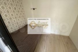 1-к. квартира, 30 м², 2/5 эт.