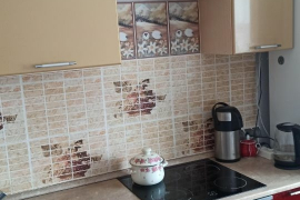 Продается Квартира свободной планировки, 80 м²
Расположение
