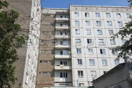 Комната 12,1 м² в 1-к., 3/9 эт.