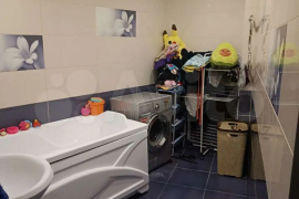 2-к. квартира, 62 м², 5/10 эт.