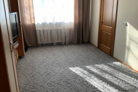 Продается 4-комн. квартира, 61,9 м²
Расположение
