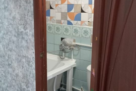 Продается Студия, 10 м²
Расположение
