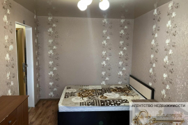 Продается 1-комн. квартира, 28,7 м²
Расположение
