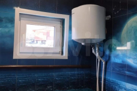 Дом 81.9 м² на участке 11.5 сот.