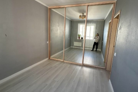 Продается 2-комн. квартира, 53,1 м²
Расположение
