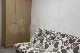 2-к. квартира, 48,3 м², 5/9 эт.