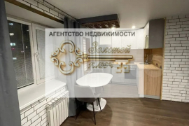 2-к. квартира, 42,2 м², 4/5 эт.