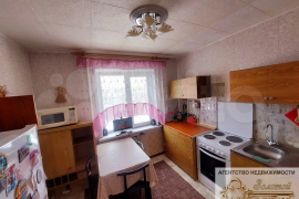 2-к. квартира, 48,9 м², 2/9 эт.