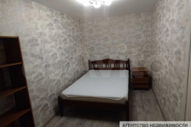 2-к. квартира, 43,4 м², 2/5 эт.