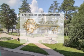 3-к. квартира, 67 м², 2/5 эт.