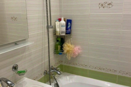 Продается 2-комн. квартира, 48 м²
Расположение
