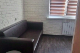 Продается 1-комн. квартира, 36 м²
Расположение
