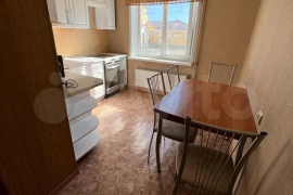 2-к. квартира, 48,2 м², 2/9 эт.