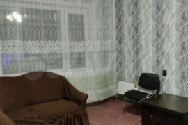 2-к. квартира, 48,8 м², 2/9 эт.