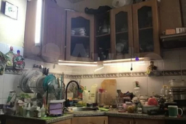 2-к. квартира, 52 м², 3/9 эт.