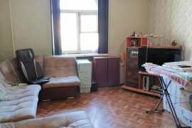 Продается 3-комн. квартира, 85,9 м²
Расположение
