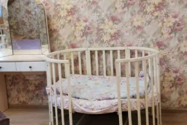 3-к. квартира, 69,9 м², 4/5 эт.