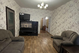 Продается 3-комн. квартира, 67,7 м²
Расположение
