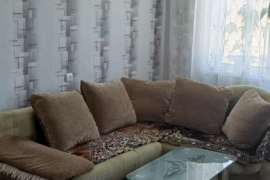 Продается 2-комн. квартира, 53 м²
Расположение
