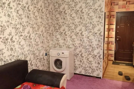 Комната 21 м² в 1-к., 9/9 эт.