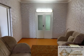 Продается 3-комн. квартира, 67 м²
Расположение
