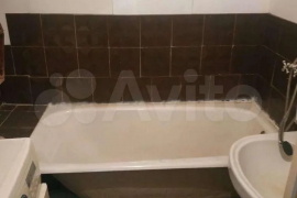 2-к. квартира, 46 м², 9/9 эт.