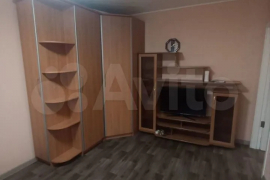 2-к. квартира, 42,8 м², 2/5 эт.