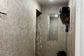 2-к. квартира, 45 м², 4/5 эт.