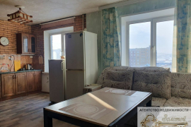 Продается 2-комн. квартира, 49 м²
Расположение
